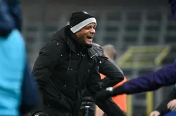 'MLS-topschutter is op weg naar Anderlecht'