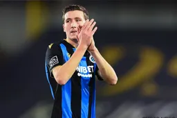 'Hans Vanaken profiteert van heisa rond Ruud Vormer'