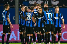 'Monaco haalt met Clement ook déze sterkhouder van Club binnen'