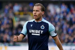 'Verrassende wending voor Ruud Vormer'