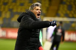 'Union kan zich niet meer inhouden en laat transferrecord sneuvelen'