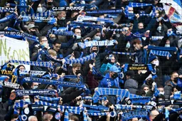 Blauw-zwarte fans worden wild wanneer ze nieuw shirt zien: “Legendarisch!”