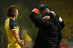 Union-speler snoert fans van Club en Anderlecht de mond