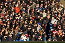 JPL-goalgetter maakt verrassende transfer voor 10 miljoen