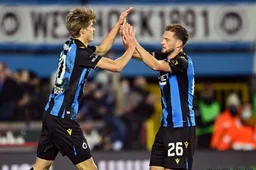 VAR onder vuur genomen tijdens Club-OHL: "Corrupte boel!"