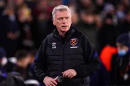 'Transferstrijd rond Rode Duivel barst los: West Ham meldt zich'