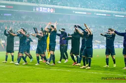 Smaakmaker van Anderlecht stuurt stevige waarschuwing naar Club Brugge