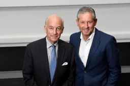 Belgische scheidsrechtersbaas in het oog van de storm na nieuwe racisme-rel