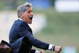 'Union haalt uit en boezemt Club Brugge angst in'