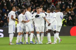 'Transferstrijd barst los: Real en Barça moeien zich voor ex-smaakmaker JPL'