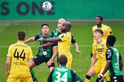 Iedereen is tijdens Brugse derby bezig over één speler: "Missing link"