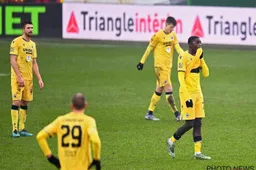 Serieuze opdoffer voor Club-smaakmaker: "Hij krijgt de rekening gepresenteerd"