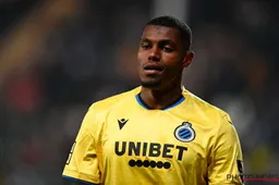 Transfermarkt: over en out voor Wesley, Denayer naar Newcastle?