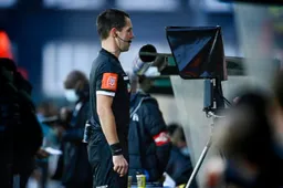 'Grote verandering bij VAR moet problemen met buitenspel oplossen'