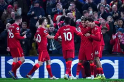 'Liverpool wil zwaar uitpakken met verrassende Rode Duivel'