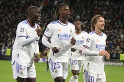 'Real Madrid twijfelt niet en dropt bom op transfermarkt'