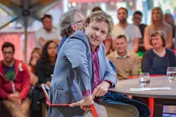 Dít is volgens Mulder verrassend de beste speler van het WK: “Een middenvelder”