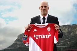 'Philippe Clement heeft genoeg gezien en helpt Noa Lang aan droomtransfer'