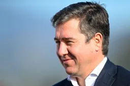 ‘Mannaert en co. schrikken op: Verrassende speler kan naar topcompetitie’