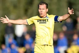 'Ruud Vormer krijgt nieuwe mokerslag bij Club Brugge'