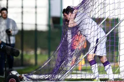 'Raman kan opeens naar compleet onverwachte JPL-club (en het is niet AA Gent)’