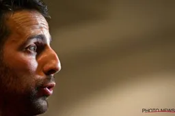 Yannick Ferrera kan plots spectaculaire comeback in Jupiler Pro League maken