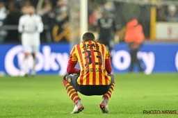 Mechelen haalt uit naar Pro League: "Een kaakslag voor elke jonge voetballer"