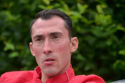 Silvio Proto legt verklaring af over Martinez: "Ik kan hiermee in de problemen komen"