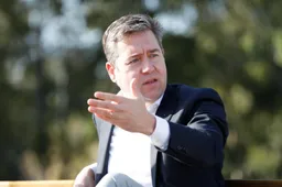 'Club Brugge krijgt bijzonder slecht nieuws over miljoenentransfer'