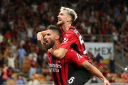 'Toptransfer in de maak: Saelemaekers herenigd met goudhaantje van Anderlecht'