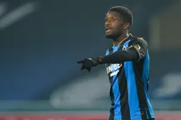 Transfermarkt LIVE: Mata toch niet weg bij Club, mokerslag voor Anderlecht?