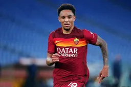 'Straffe ommekeer: Reynolds kiest voor JPL, maar niet voor Club of Anderlecht'