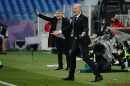 Clement zwaar aangepakt na tumultueuze slotfase bij Monaco: "Een schande!"