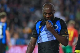 Transfermarkt LIVE: Balanta naar AEK Athene, zware twijfels rond Openda?