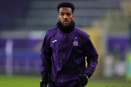 Transfermarkt LIVE: Drie transfers op één dag bij Anderlecht, verrast Slimani?