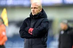 'Zomerse miljoenenaankoop mag nu al zijn valiezen pakken bij Club Brugge'