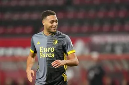 Cyriel Dessers shockeert Genk-fans met opvallend statement over terugkeer