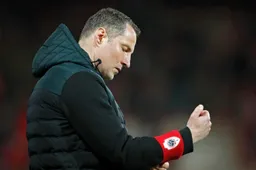 'Antwerp moet zich dringend gaan beraden na déze onthutsende vaststelling'