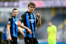 Problemen op komst bij Club Brugge: "Geen tijd meer te verliezen"