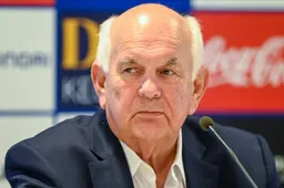 Gent komt in open brief met opvallende sanctie na zoveelste veroordeling