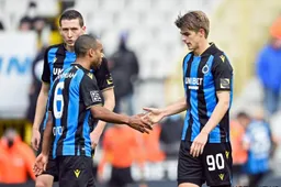 'Club Brugge ziet naast De Ketelaere nóg een publiekslieveling vertrekken'