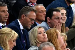 Genk krijgt opeens felle kritiek over zich heen en wordt 'aan de kant gezet'