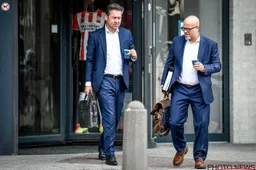 PSG laat los, Club krijgt volledig vrij spel om miljoenentransfer af te ronden