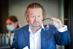 Stel je voor: Paars-wit kan in Conference League knettergekke loting krijgen