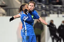 Genk pakt uit met opvallende actie na 'gebrek aan respect voor de club'