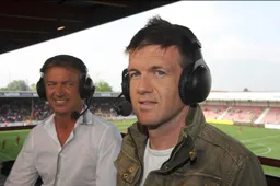 Filip Joos voorspelt problemen bij Club: "Voor hen is er geen plaats meer"