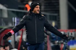 Kompany zit met een groot probleem bij Anderlecht: "Hebben er genoeg van"