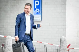 'Club Brugge tast héél diep in de buidel en heeft eerste zomertransfer beet'