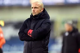 Verrassende Club-speler kan plots enorme klap toedienen aan Schreuder