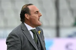 OFFICIEEL: Yves Vanderhaeghe verrast en maakt spectaculaire comeback in JPL